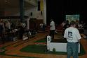 Plettenberg_I 090_prot